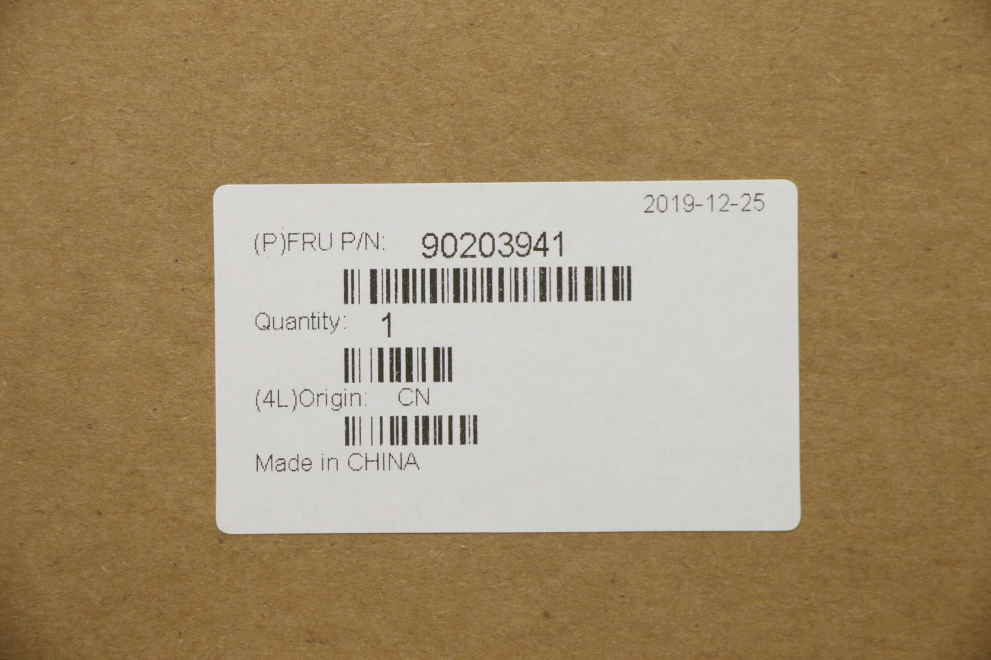 Lenovo Co Covers - 90203941