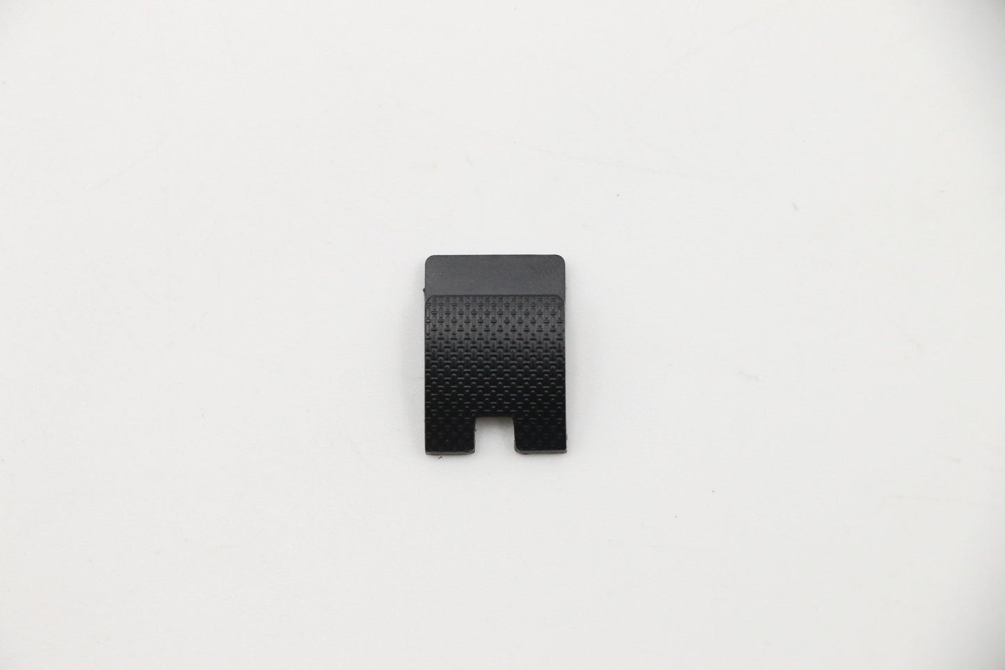 Lenovo Co Covers - 90203941