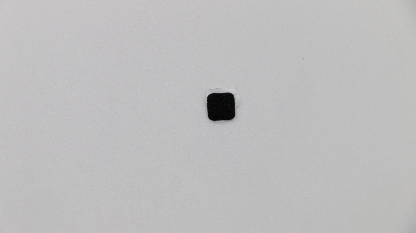Lenovo St7 Lcd Bezel Screw Pack - 90203943