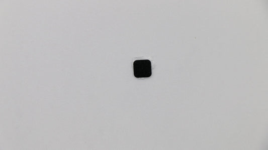 Lenovo St7 Lcd Bezel Screw Pack - 90203943