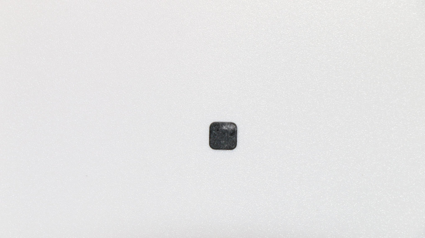 Lenovo St7 Lcd Bezel Screw Pack - 90203943