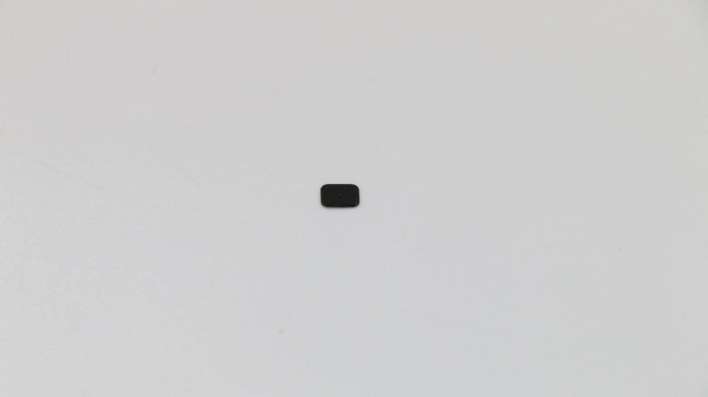 Lenovo St7 Lcd Bezel Screw Pack - 90203943