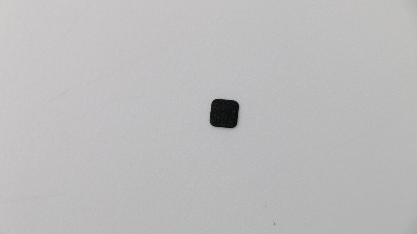 Lenovo St7 Lcd Bezel Screw Pack - 90203943