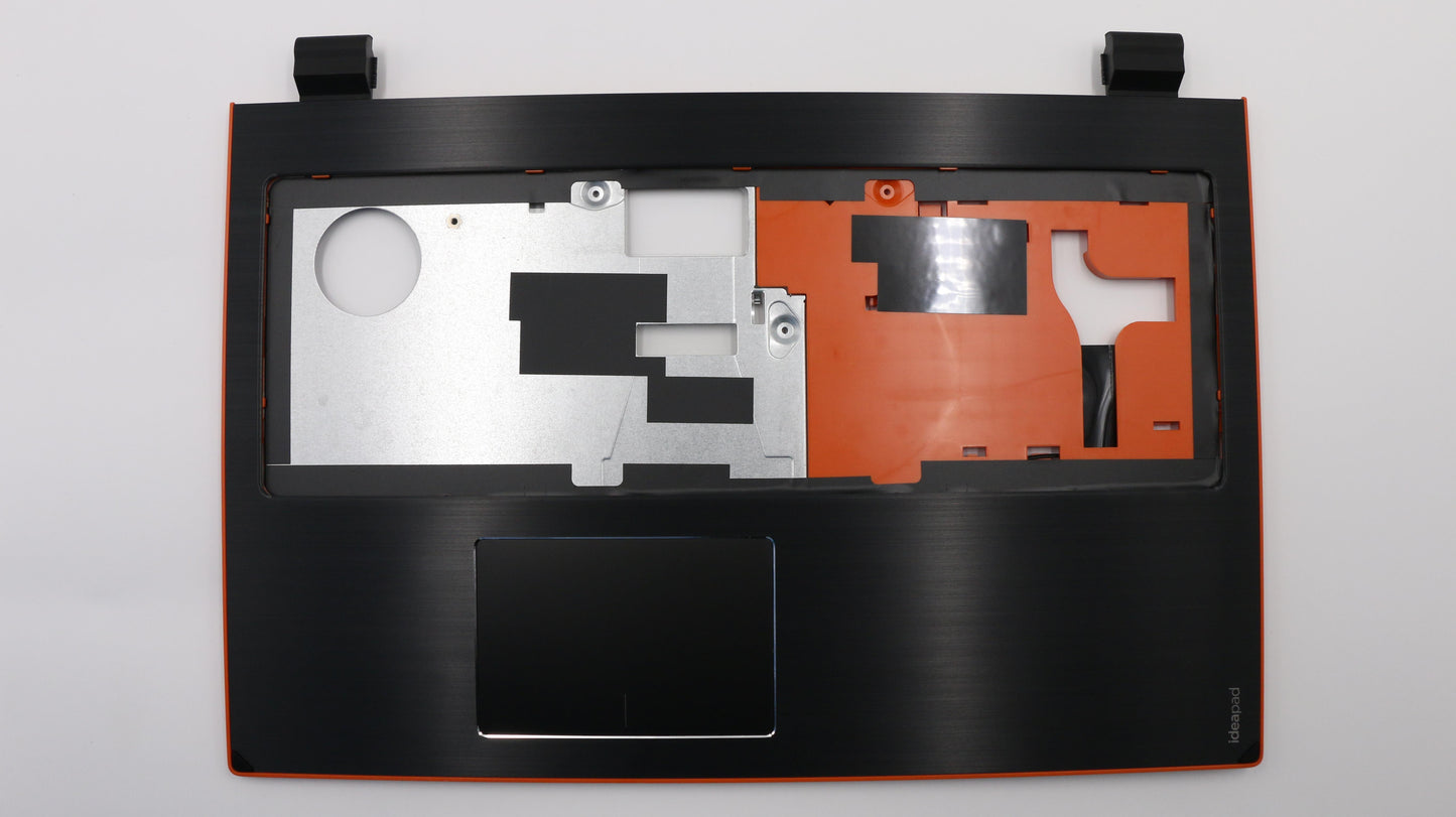 Lenovo St7 Upper Case Orange - 90203944