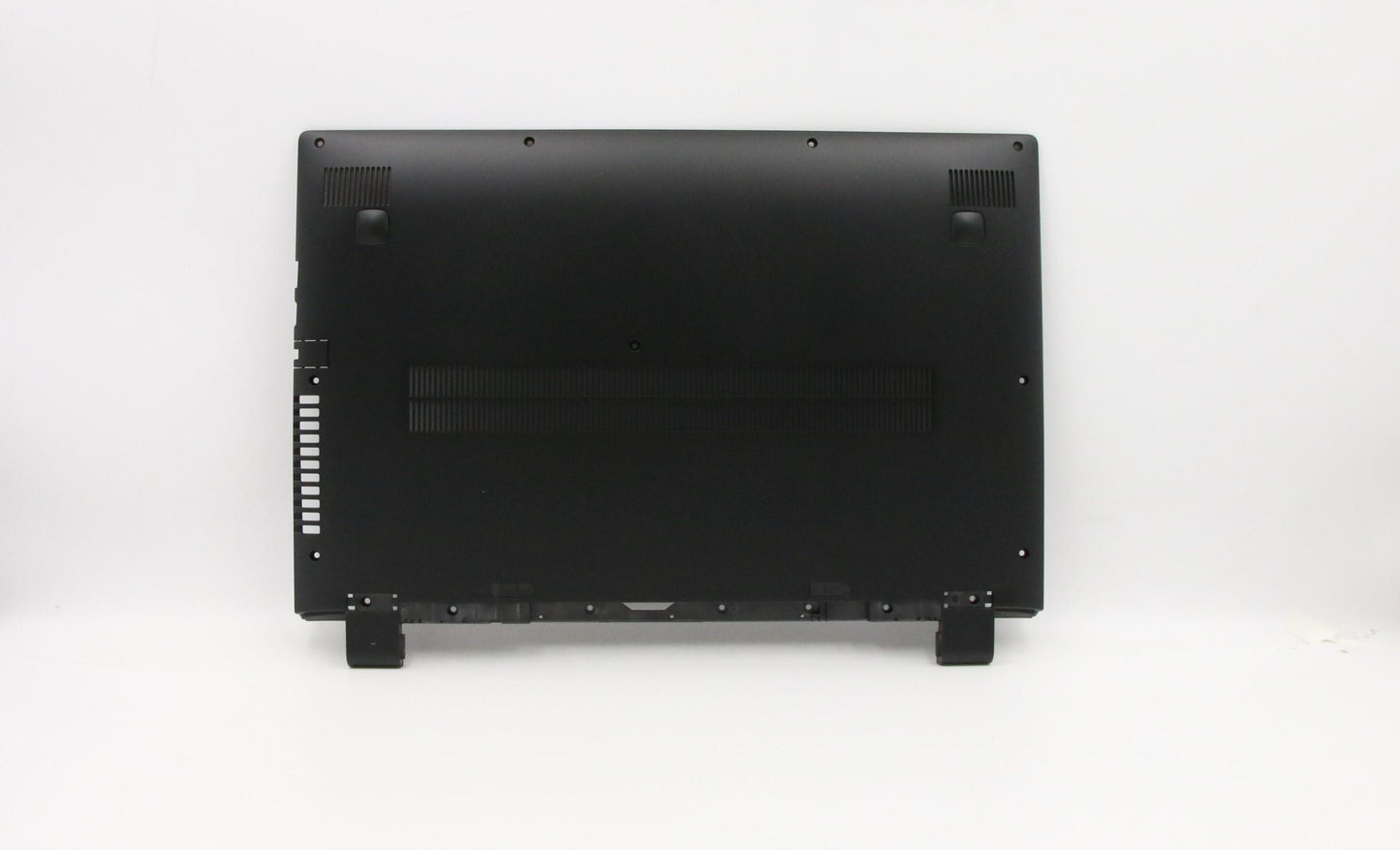 Lenovo St7 Lower Case Sp - 90203946