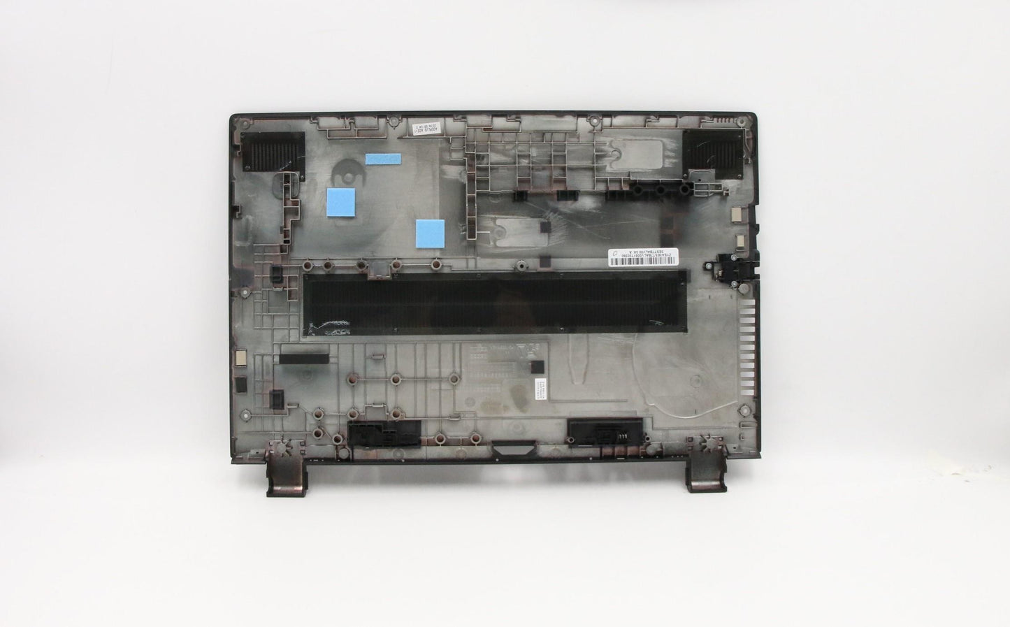 Lenovo St7 Lower Case Sp - 90203946