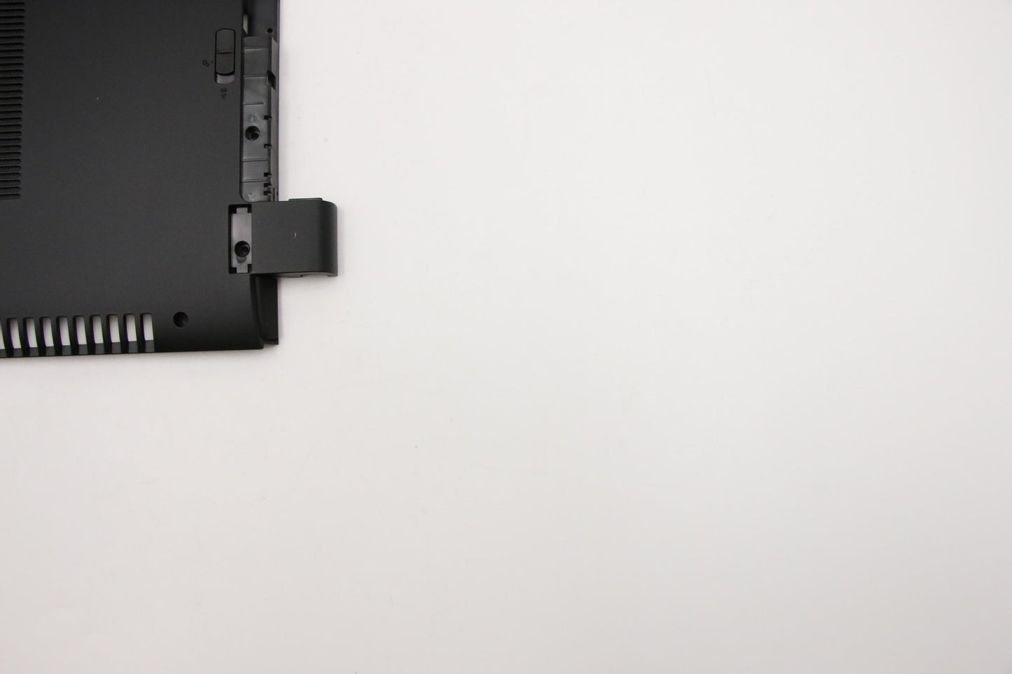 Lenovo St7 Lower Case Sp - 90203946