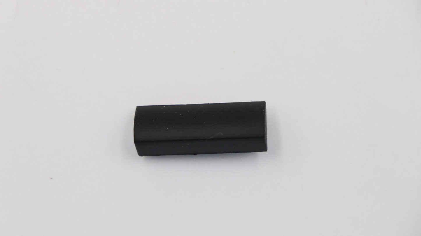 Lenovo St7 Rubber - 90203951