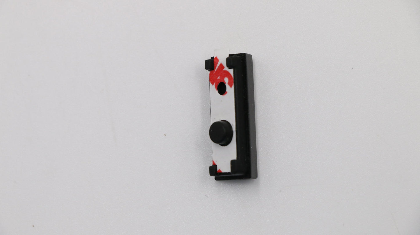 Lenovo St7 Rubber - 90203951