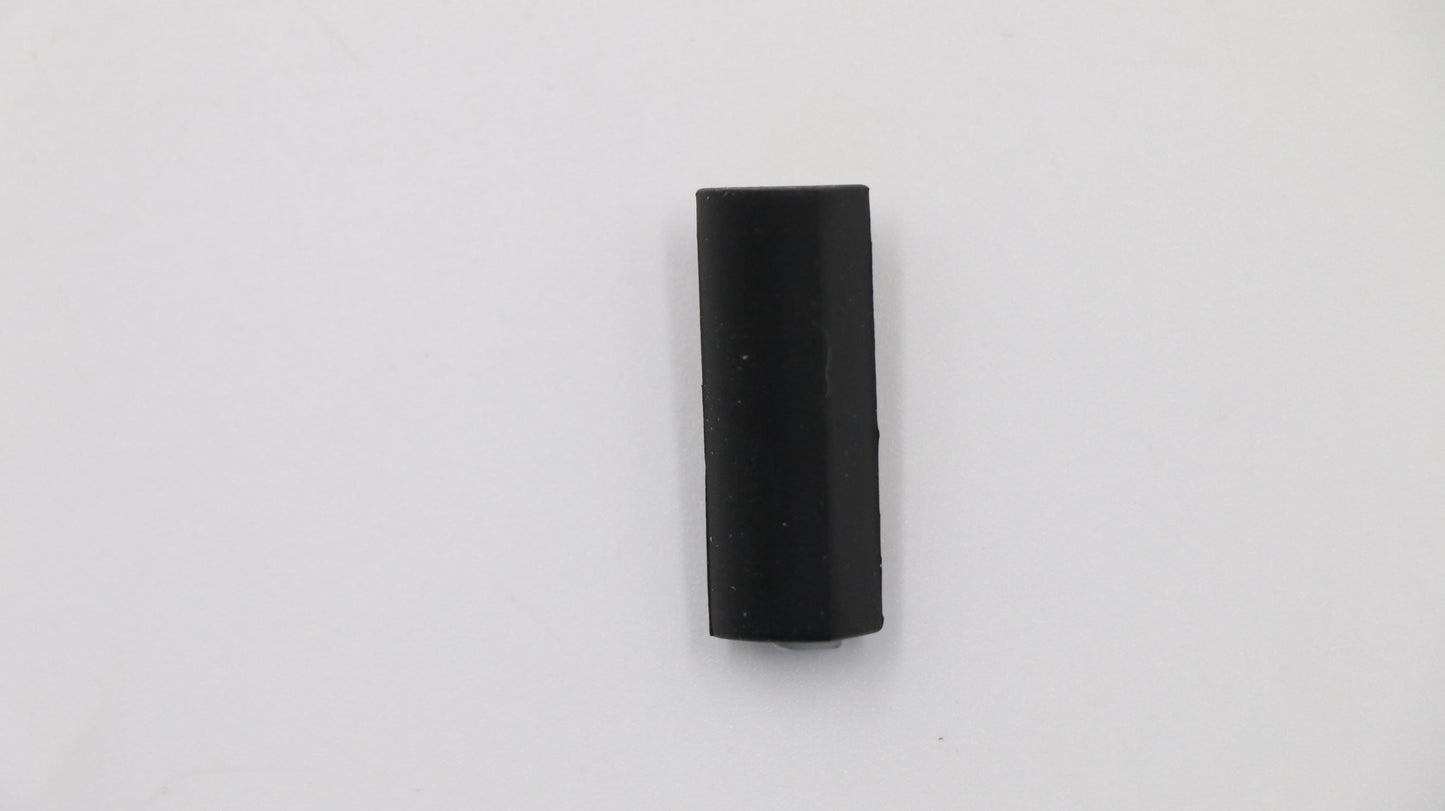 Lenovo St7 Rubber - 90203951