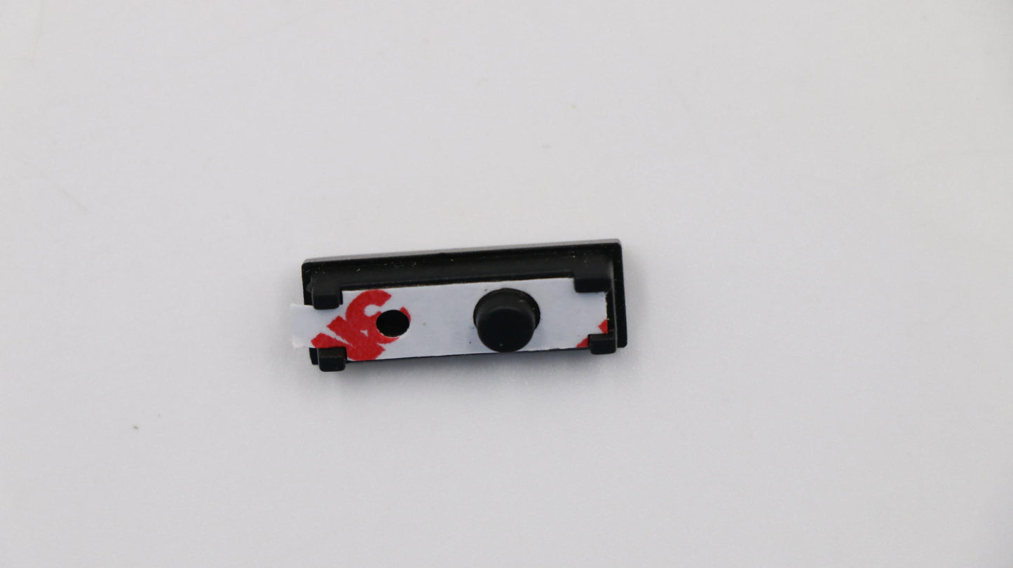 Lenovo St7 Rubber - 90203951