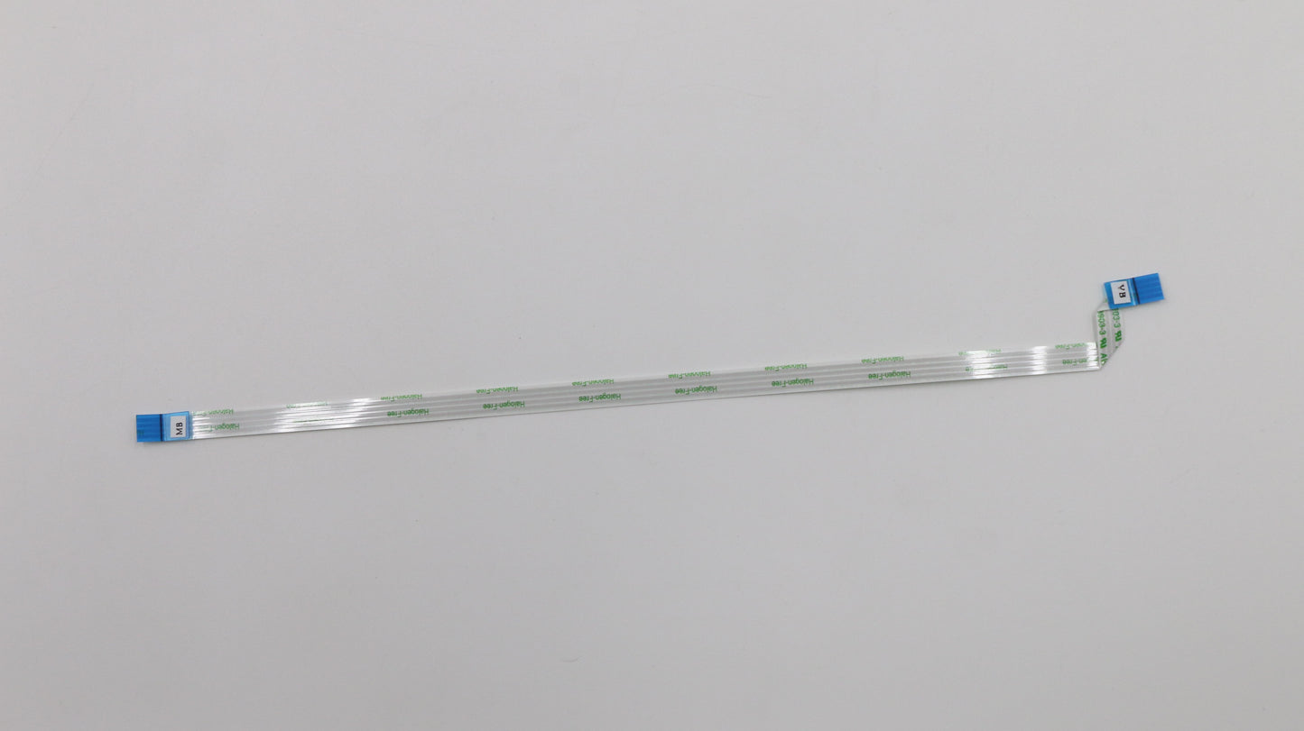 Lenovo St7 Cable Ffc St7 Volume/B Sp - 90203952