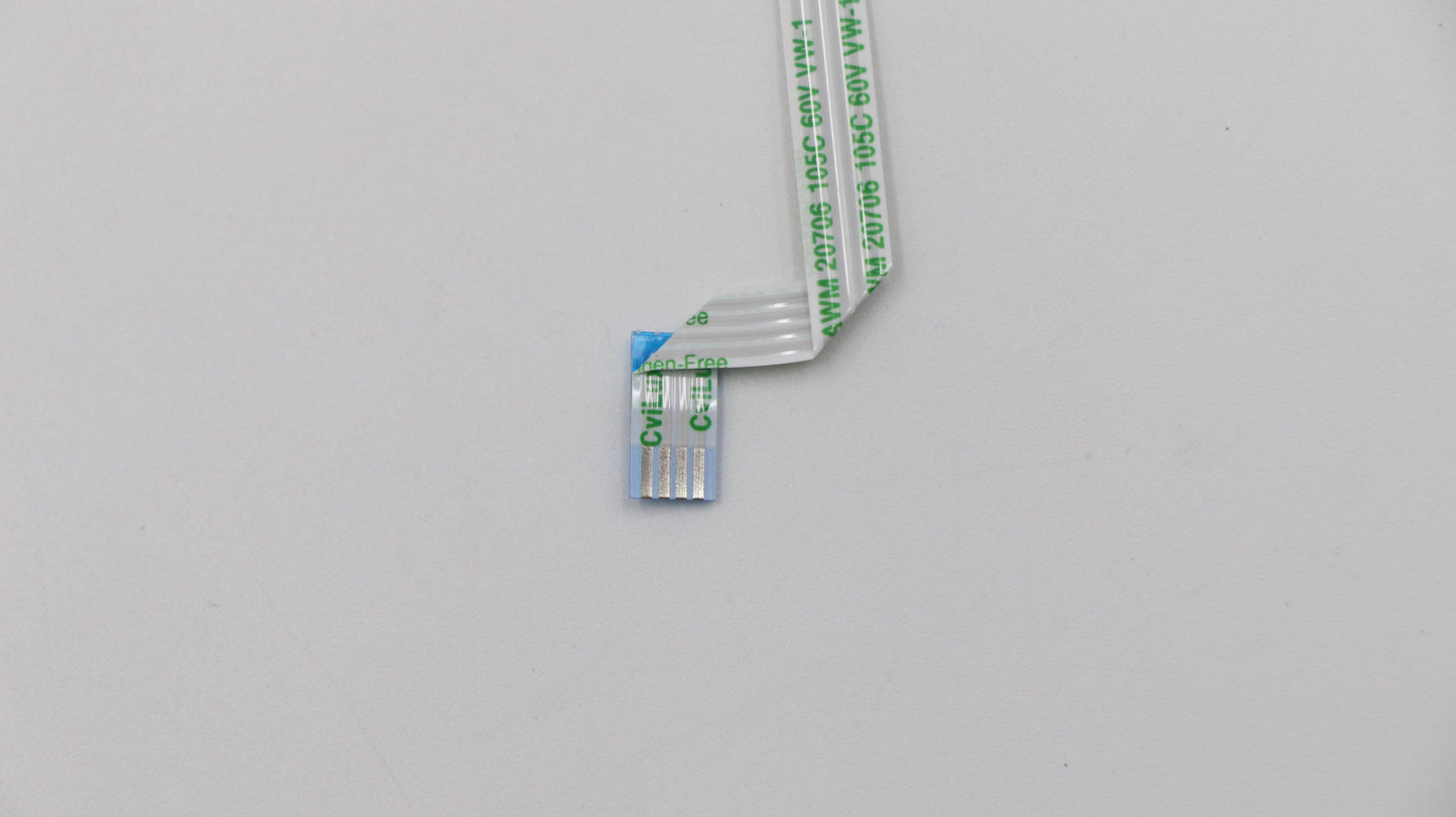 Lenovo St7 Cable Ffc St7 Volume/B Sp - 90203952