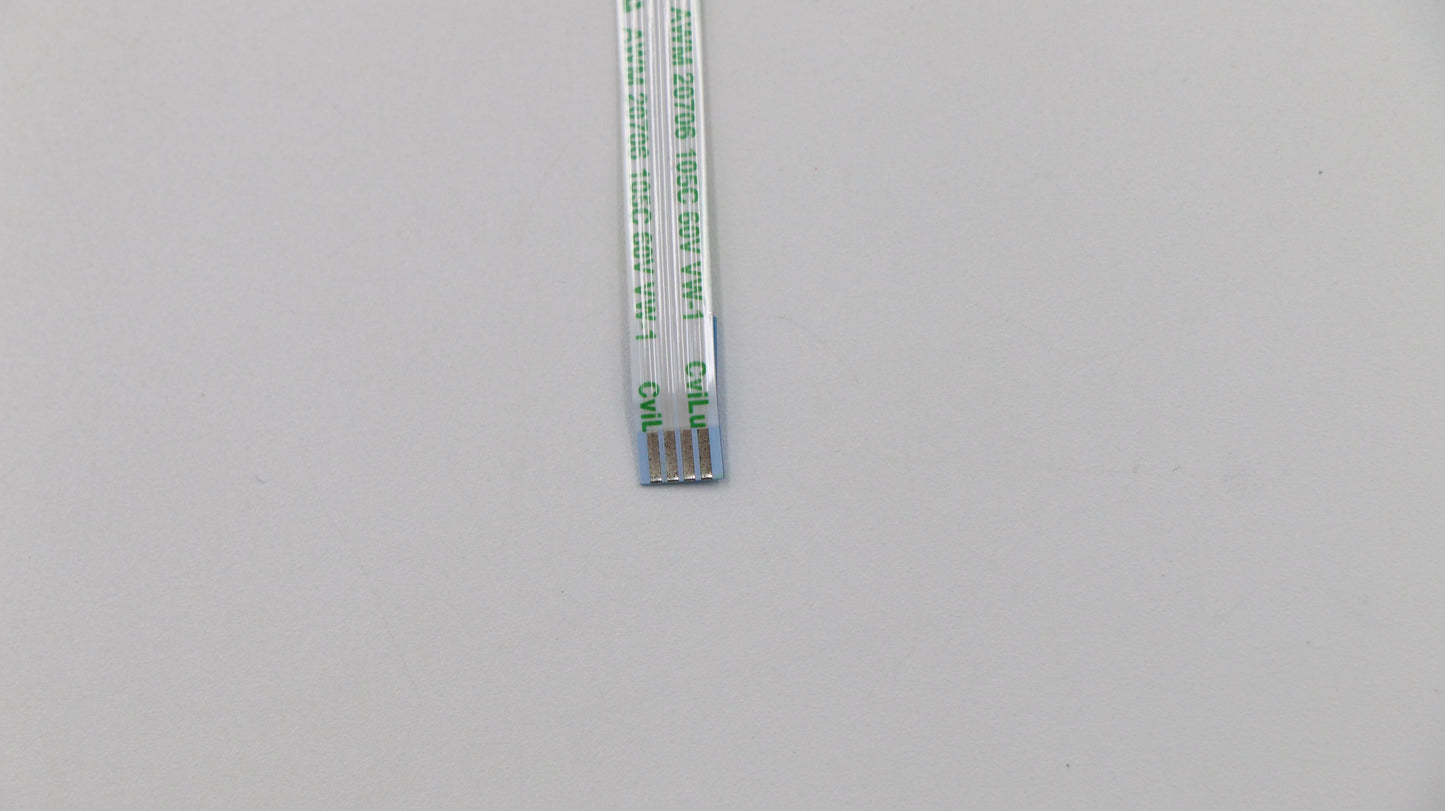 Lenovo St7 Cable Ffc St7 Volume/B Sp - 90203952