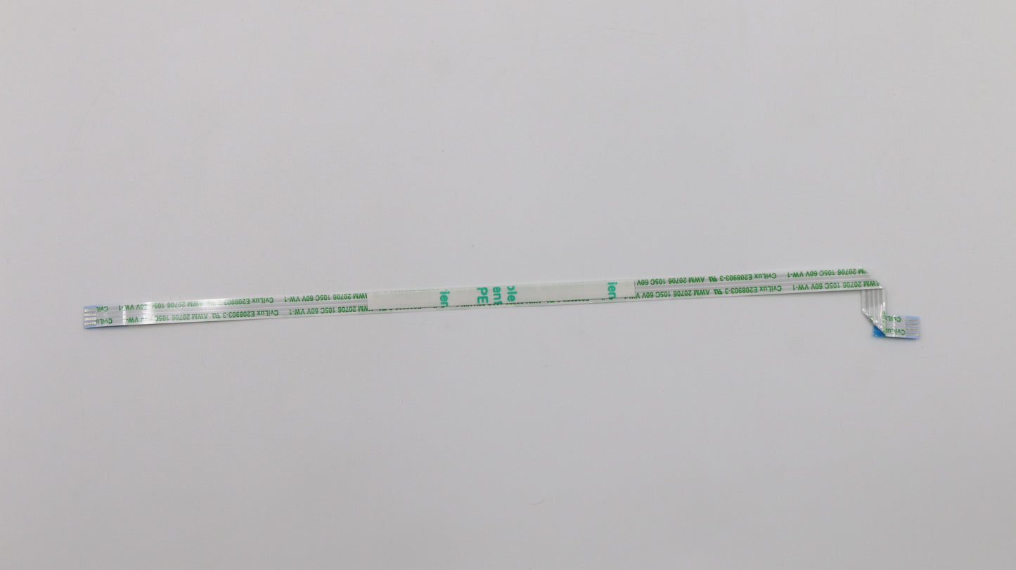 Lenovo St7 Cable Ffc St7 Volume/B Sp - 90203952