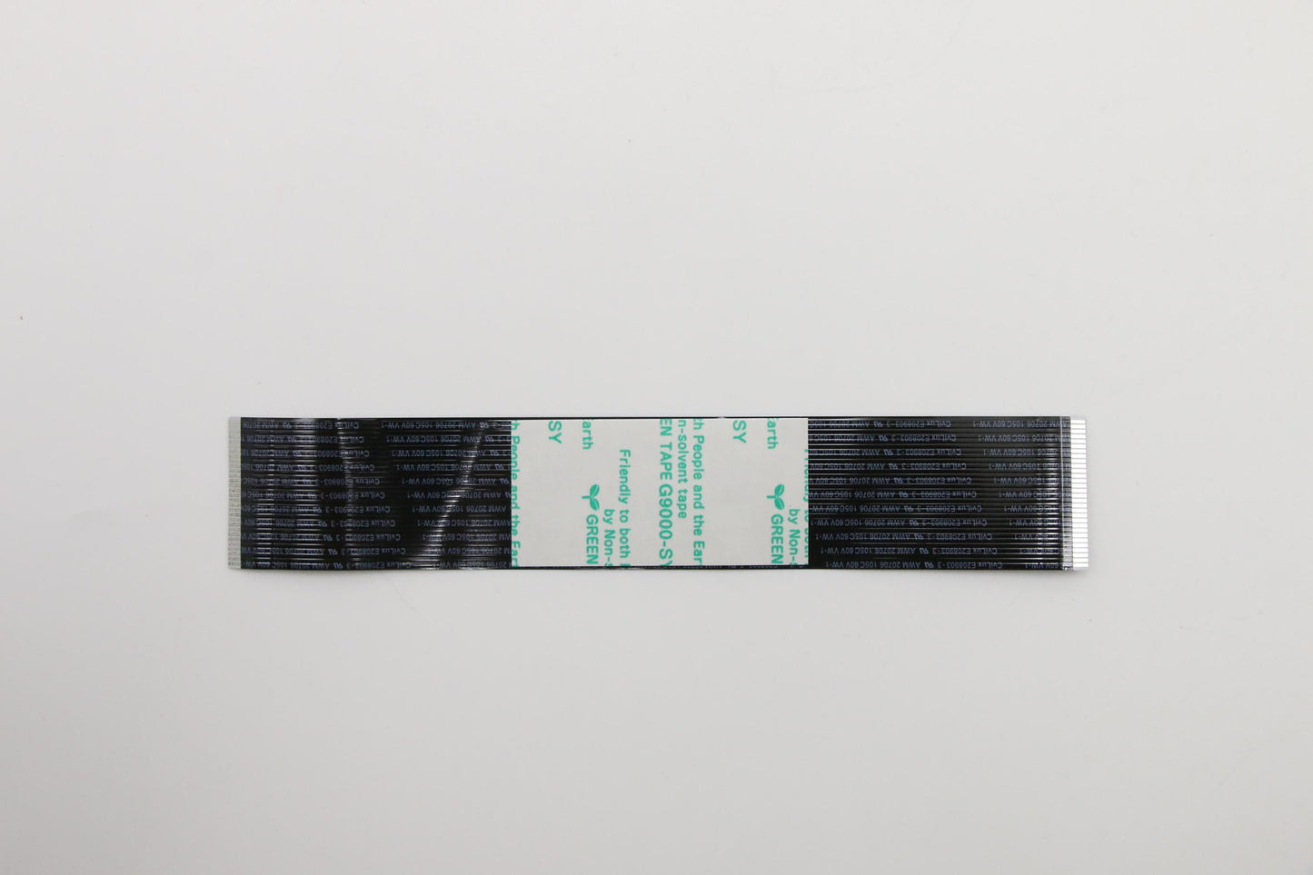 Lenovo St7 Cable Ffc Fun/B(175Mm,30P, - 90203953