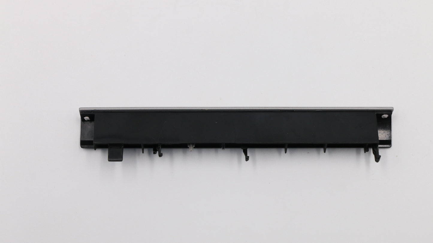 Lenovo Bz Bezels/Doors - 90203956