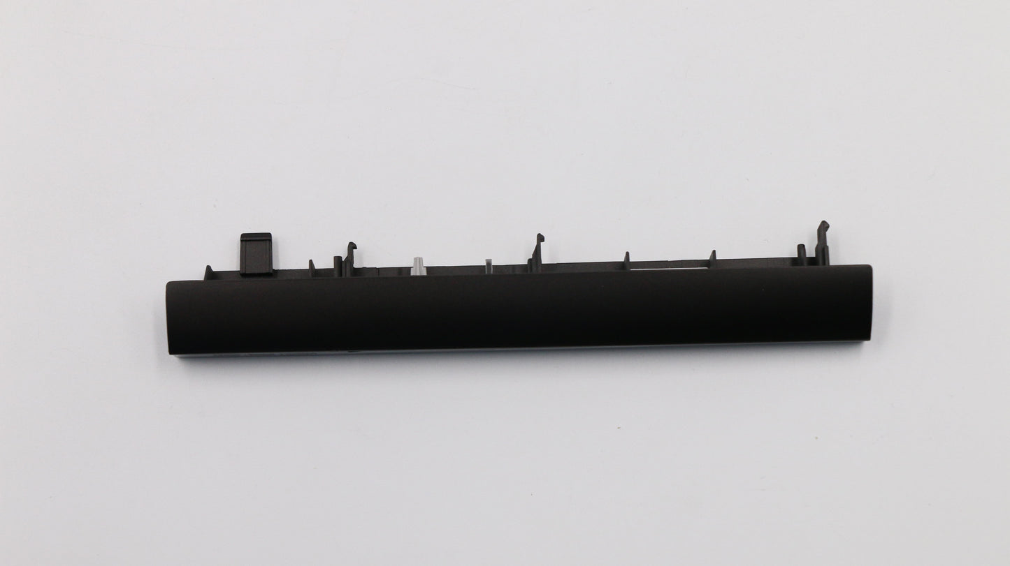 Lenovo Bz Bezels/Doors - 90203956