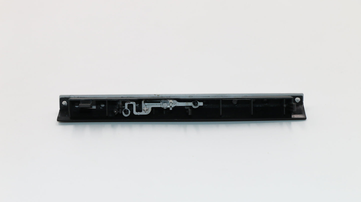 Lenovo Bz Bezels/Doors - 90203956
