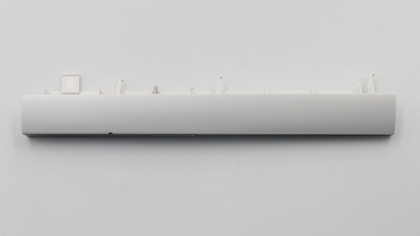 Lenovo Bz Bezels/Doors - 90203957