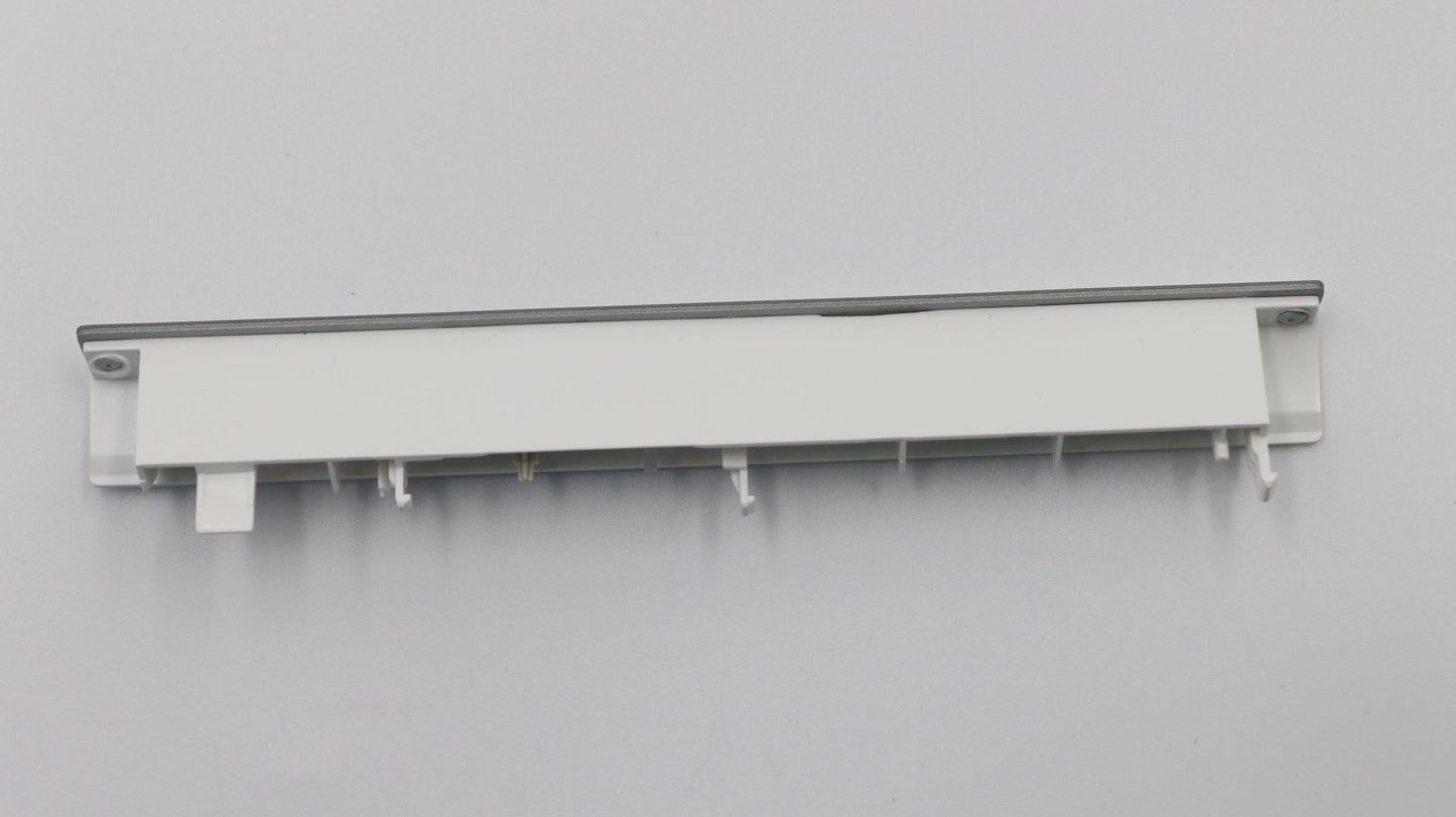 Lenovo Bz Bezels/Doors - 90203957
