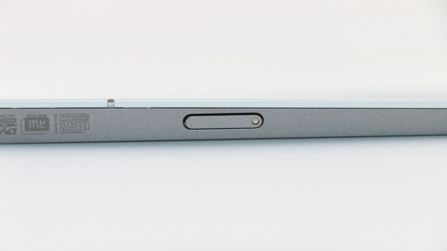 Lenovo Bz Bezels/Doors - 90203957