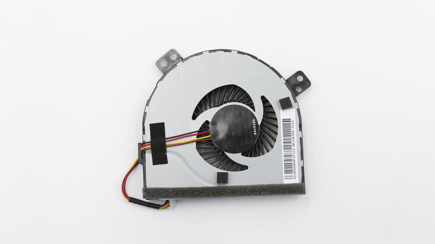Lenovo Fa Fans - 90203964