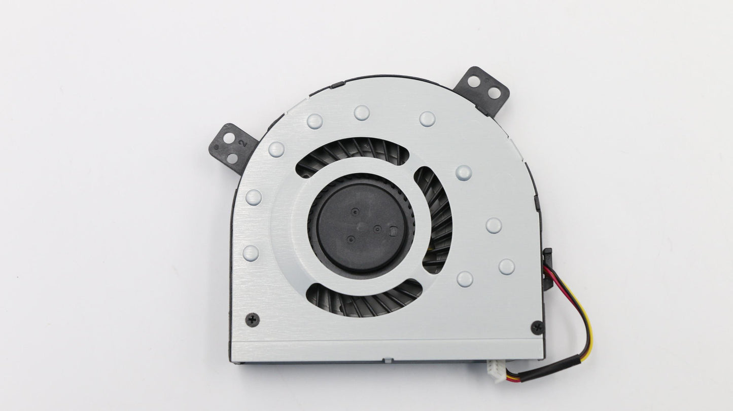 Lenovo Fa Fans - 90203964