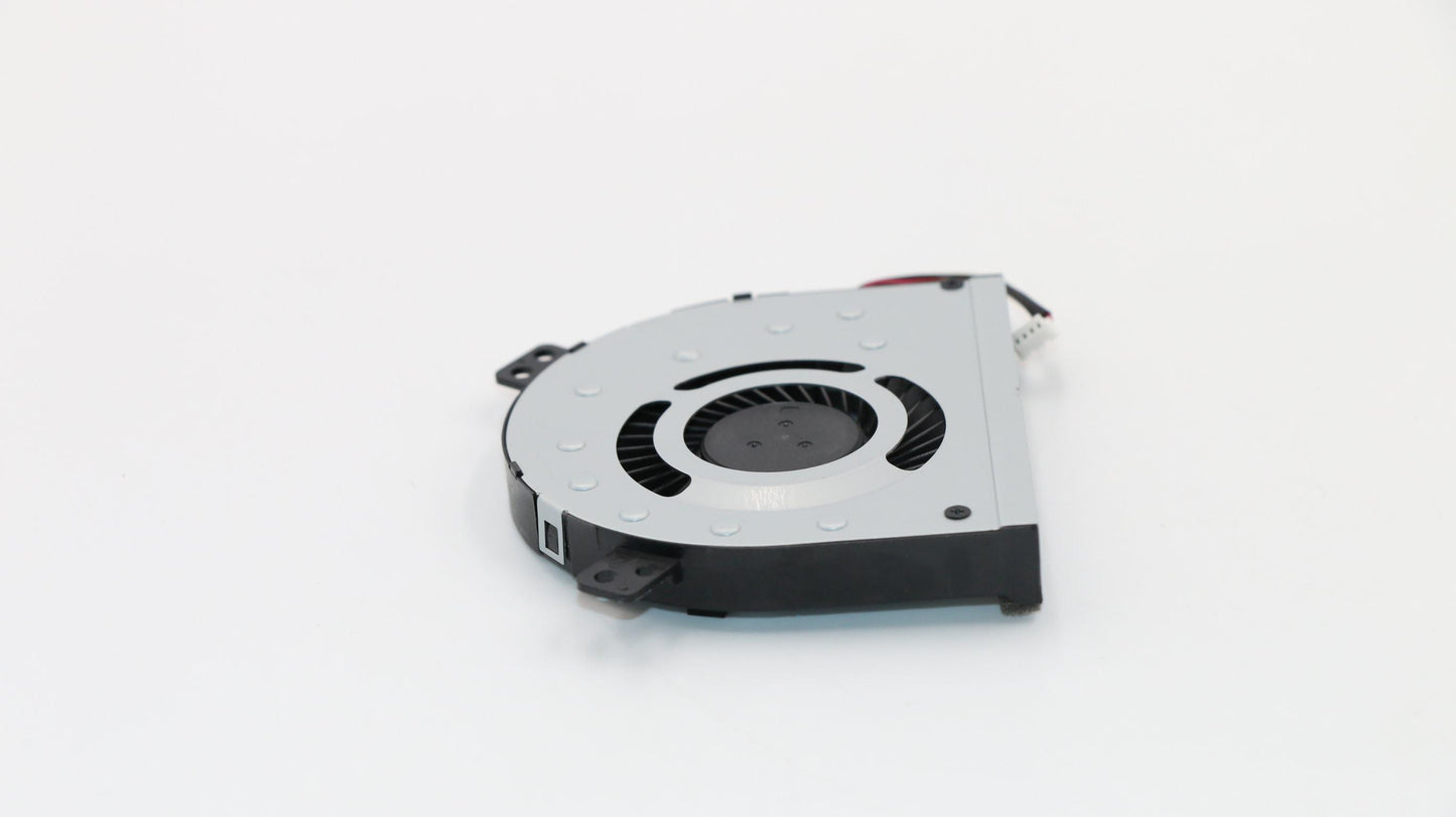 Lenovo Fa Fans - 90203964