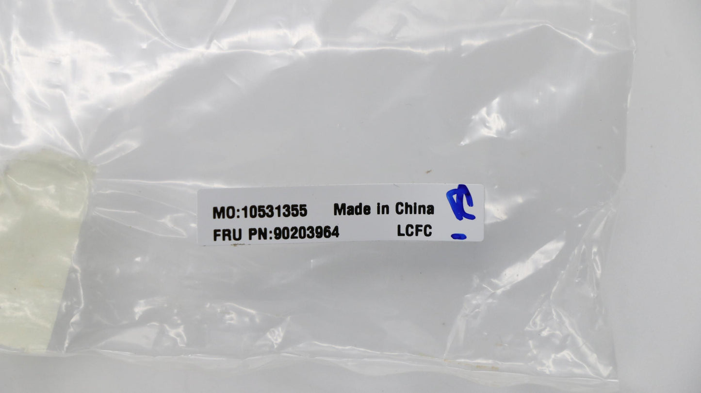 Lenovo Fa Fans - 90203964