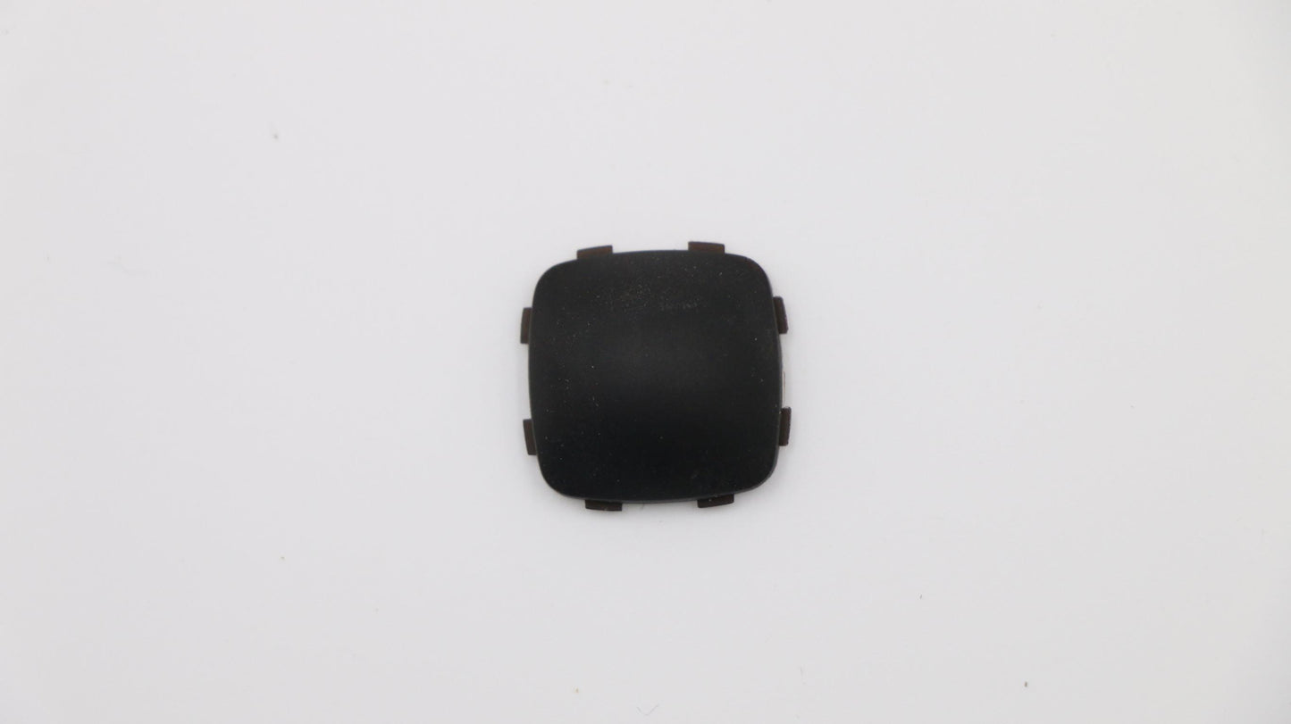 Lenovo Ks Kits Screws And Labels - 90203965