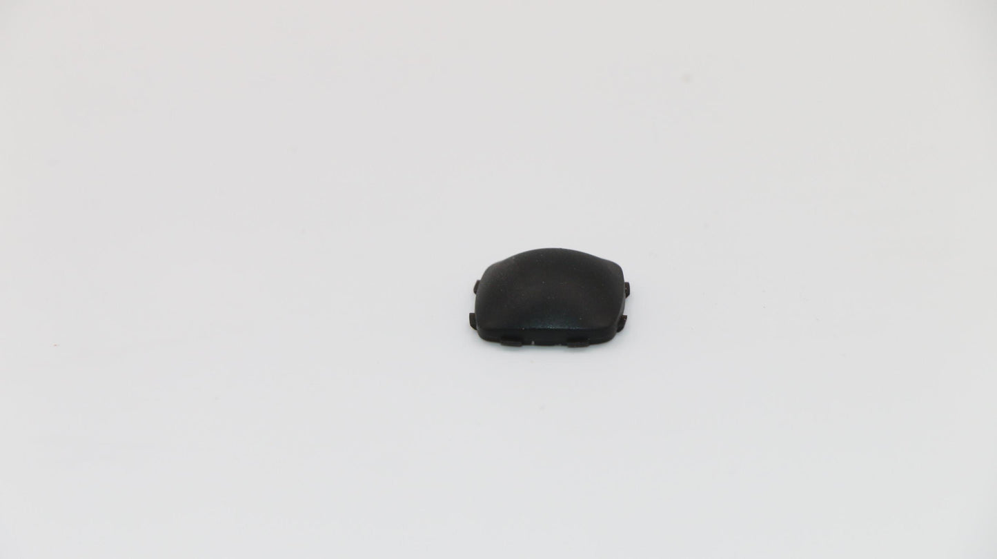 Lenovo Ks Kits Screws And Labels - 90203965