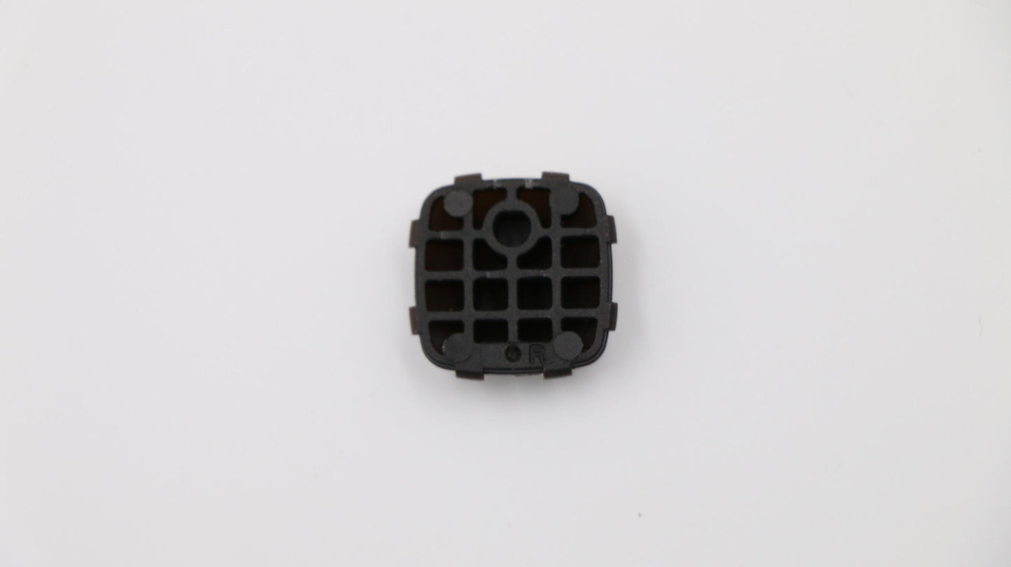 Lenovo Ks Kits Screws And Labels - 90203965