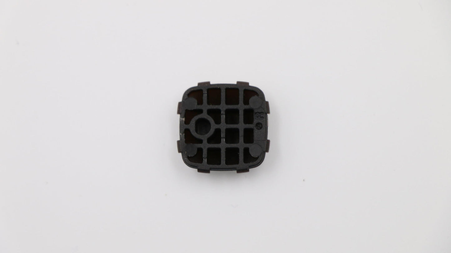 Lenovo Ks Kits Screws And Labels - 90203965