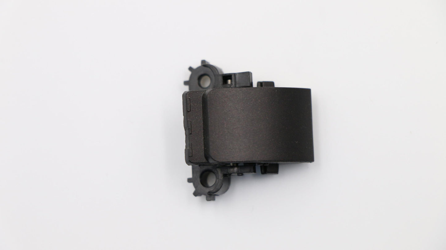 Lenovo Bz Bezels/Doors - 90203967