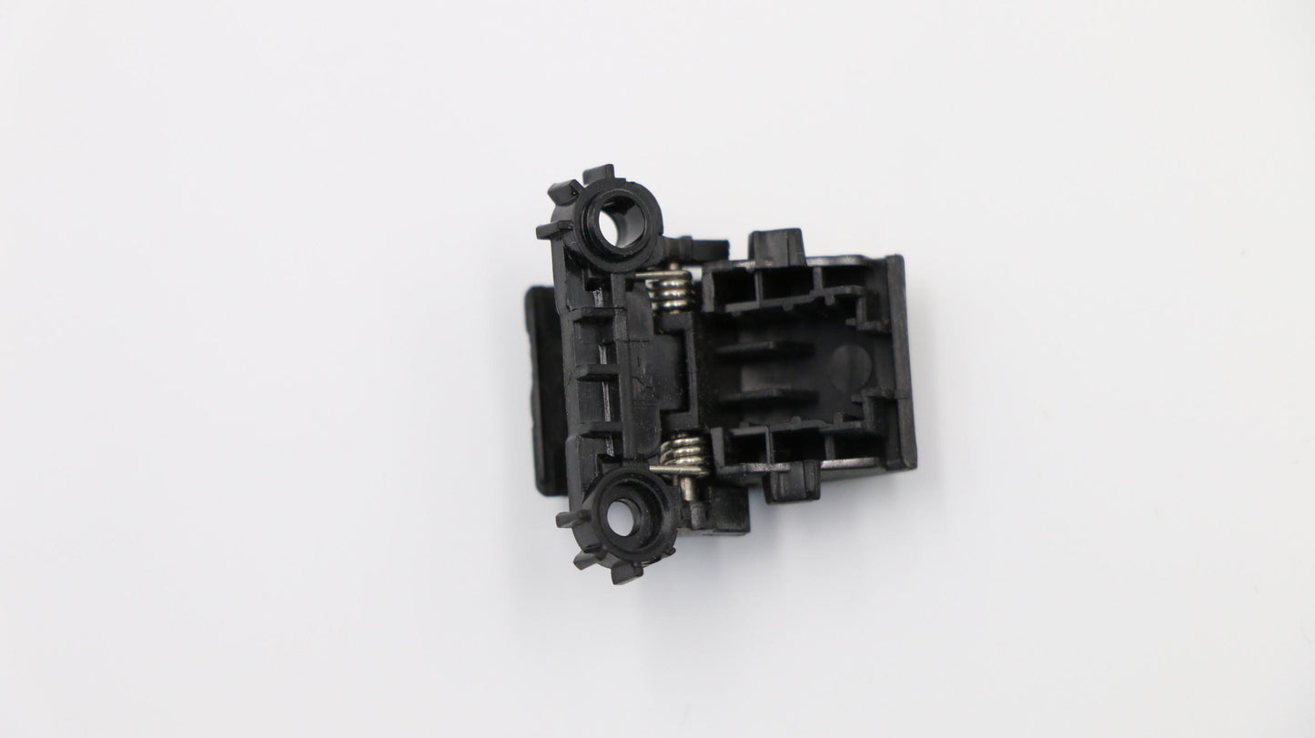 Lenovo Bz Bezels/Doors - 90203967