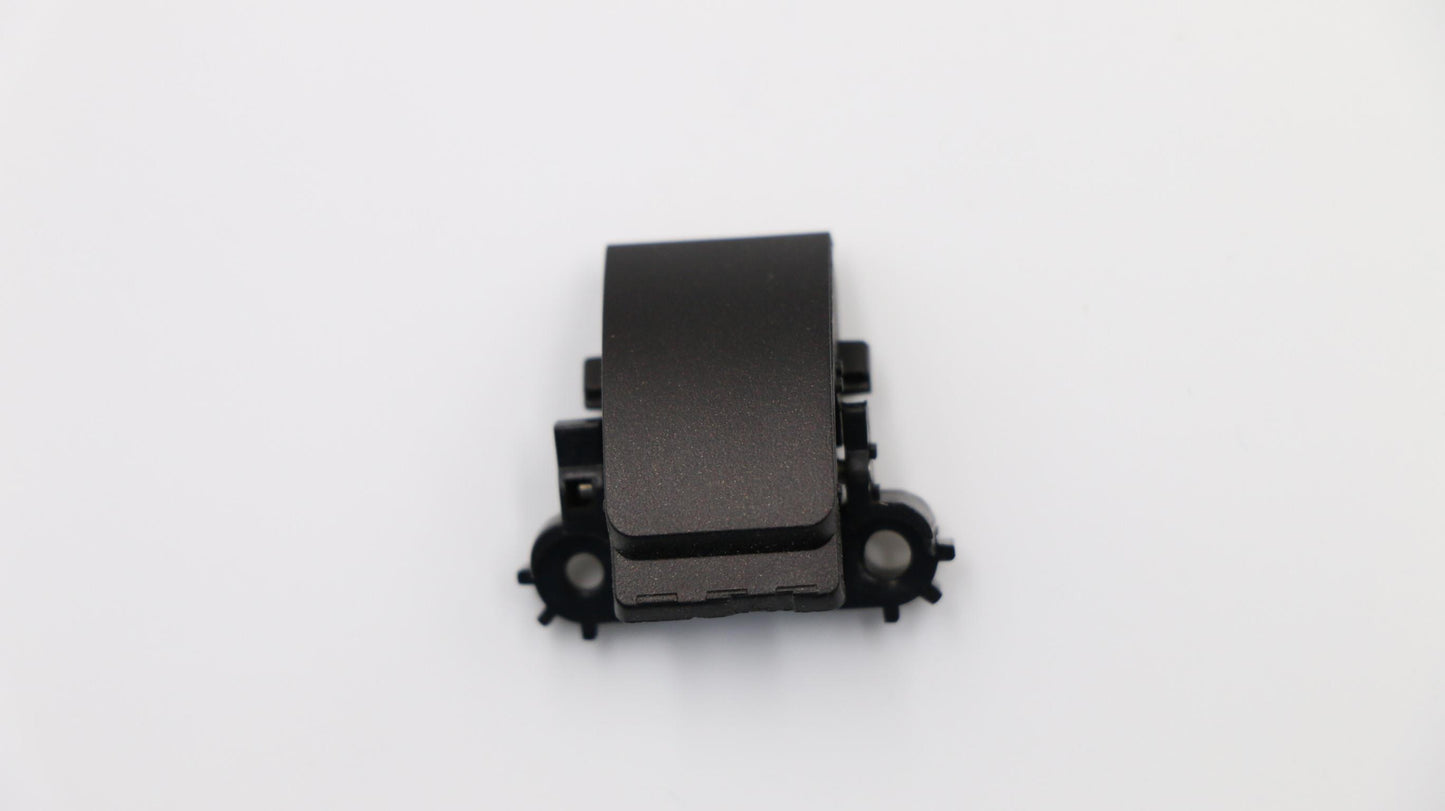 Lenovo Bz Bezels/Doors - 90203967