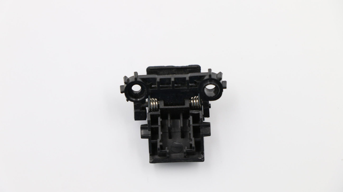Lenovo Bz Bezels/Doors - 90203967