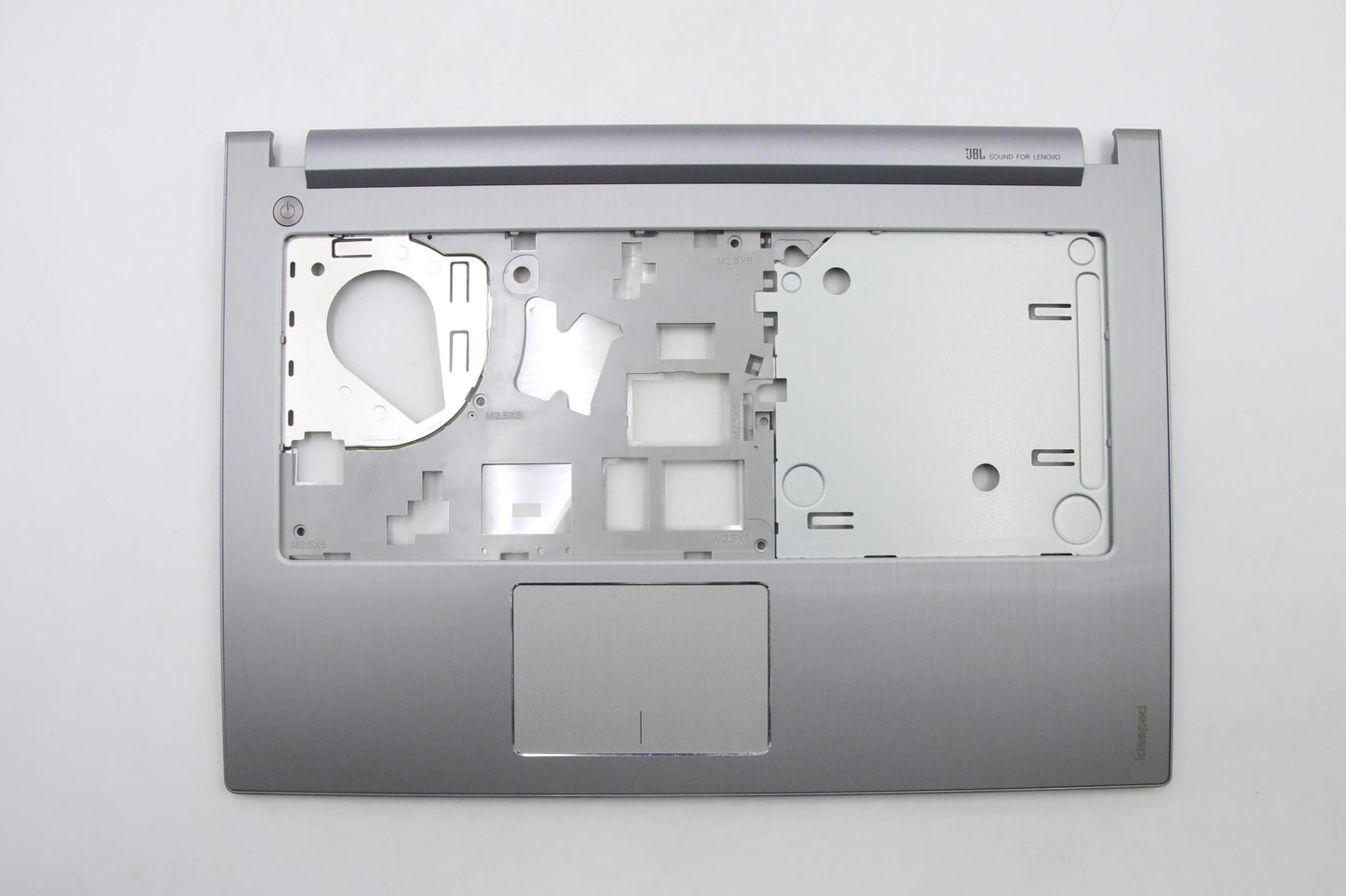 Lenovo Co Covers - 90203969