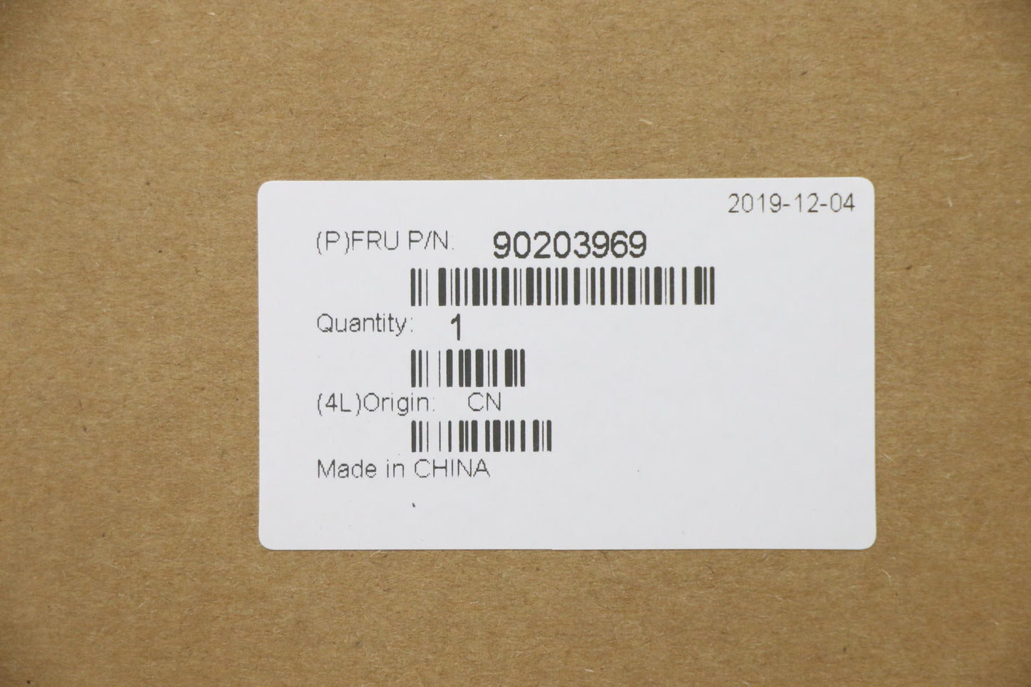 Lenovo Co Covers - 90203969