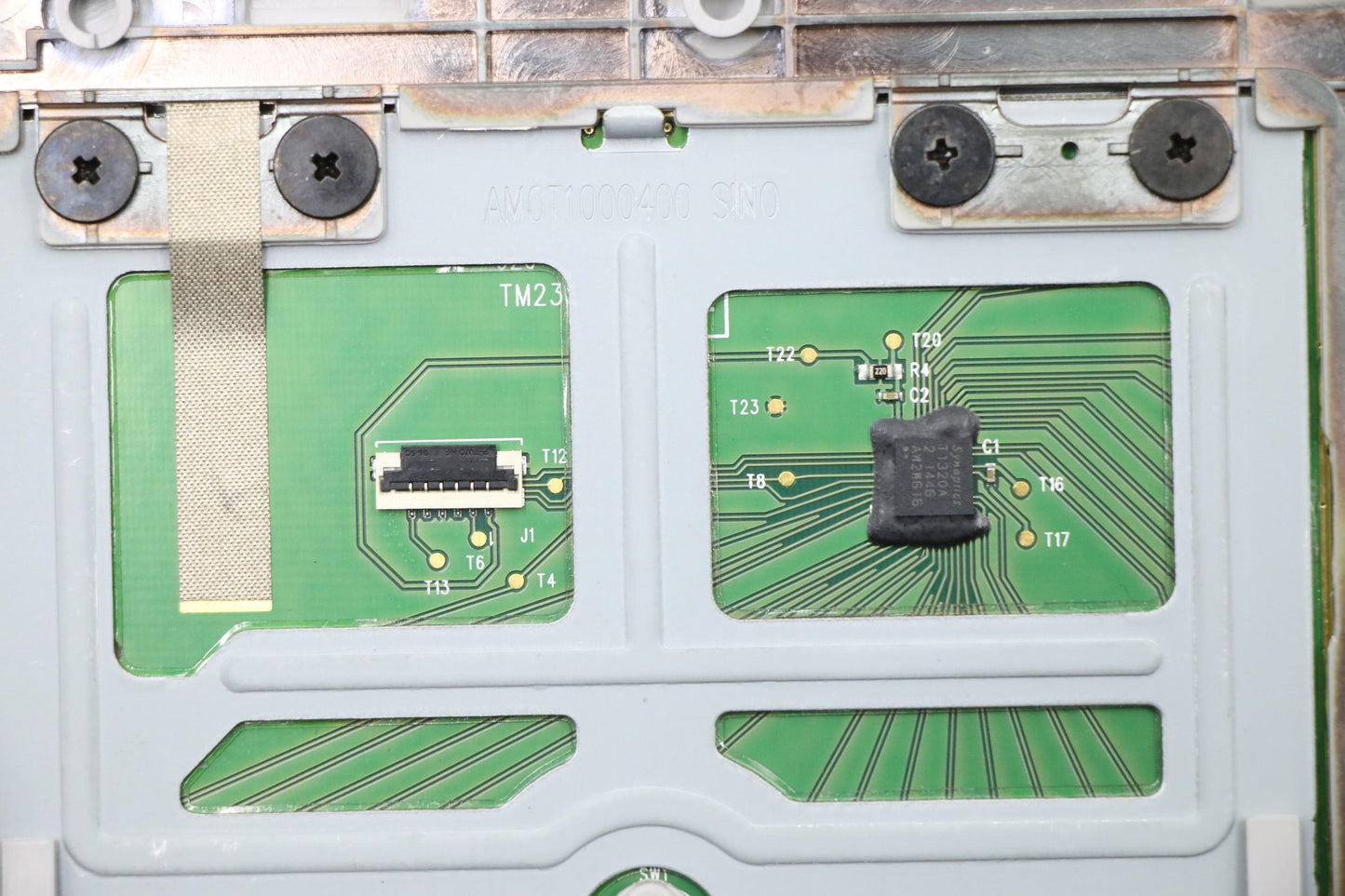 Lenovo Co Covers - 90203969