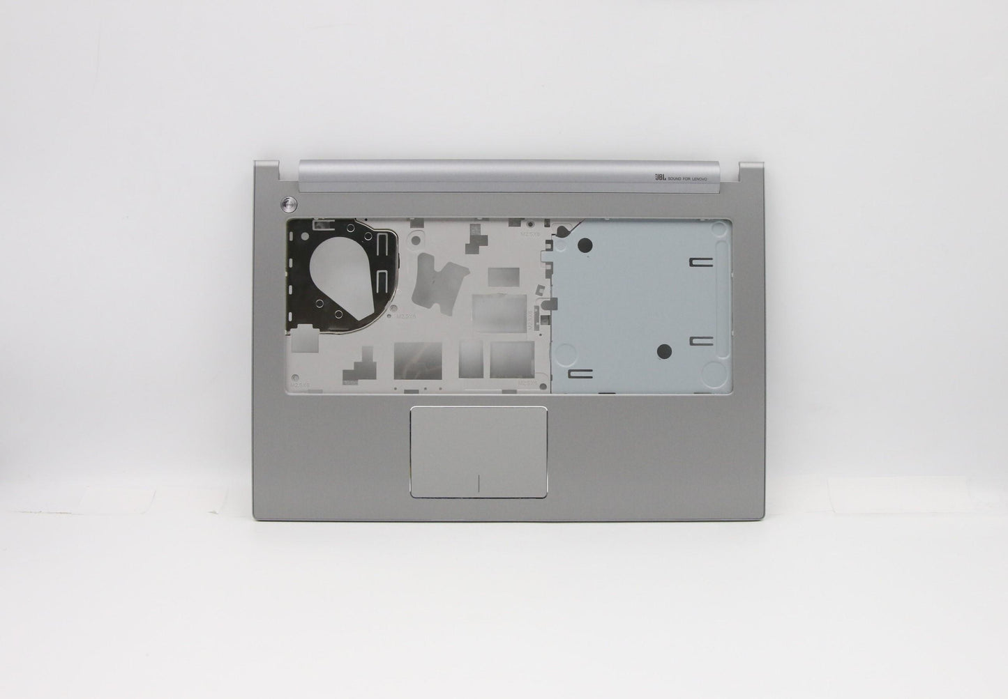Lenovo Co Covers - 90203970