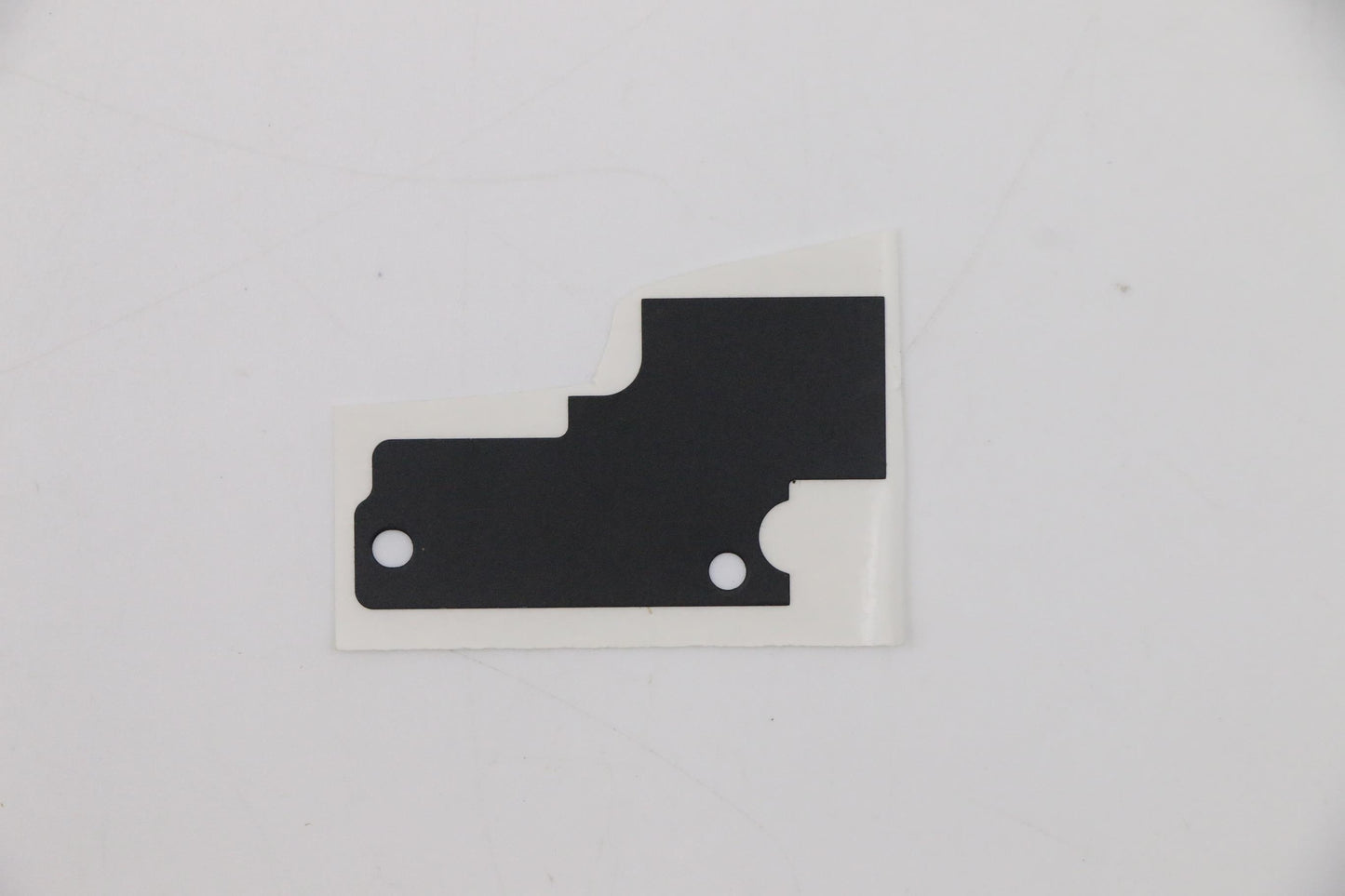 Lenovo Ks Kits Screws And Labels - 90203972