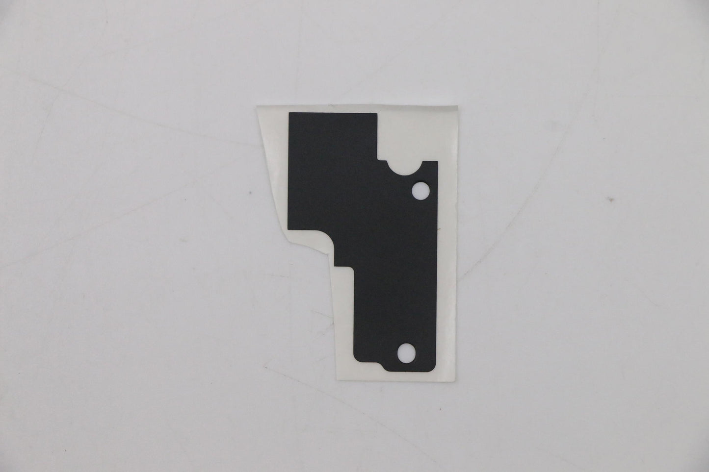 Lenovo Ks Kits Screws And Labels - 90203972