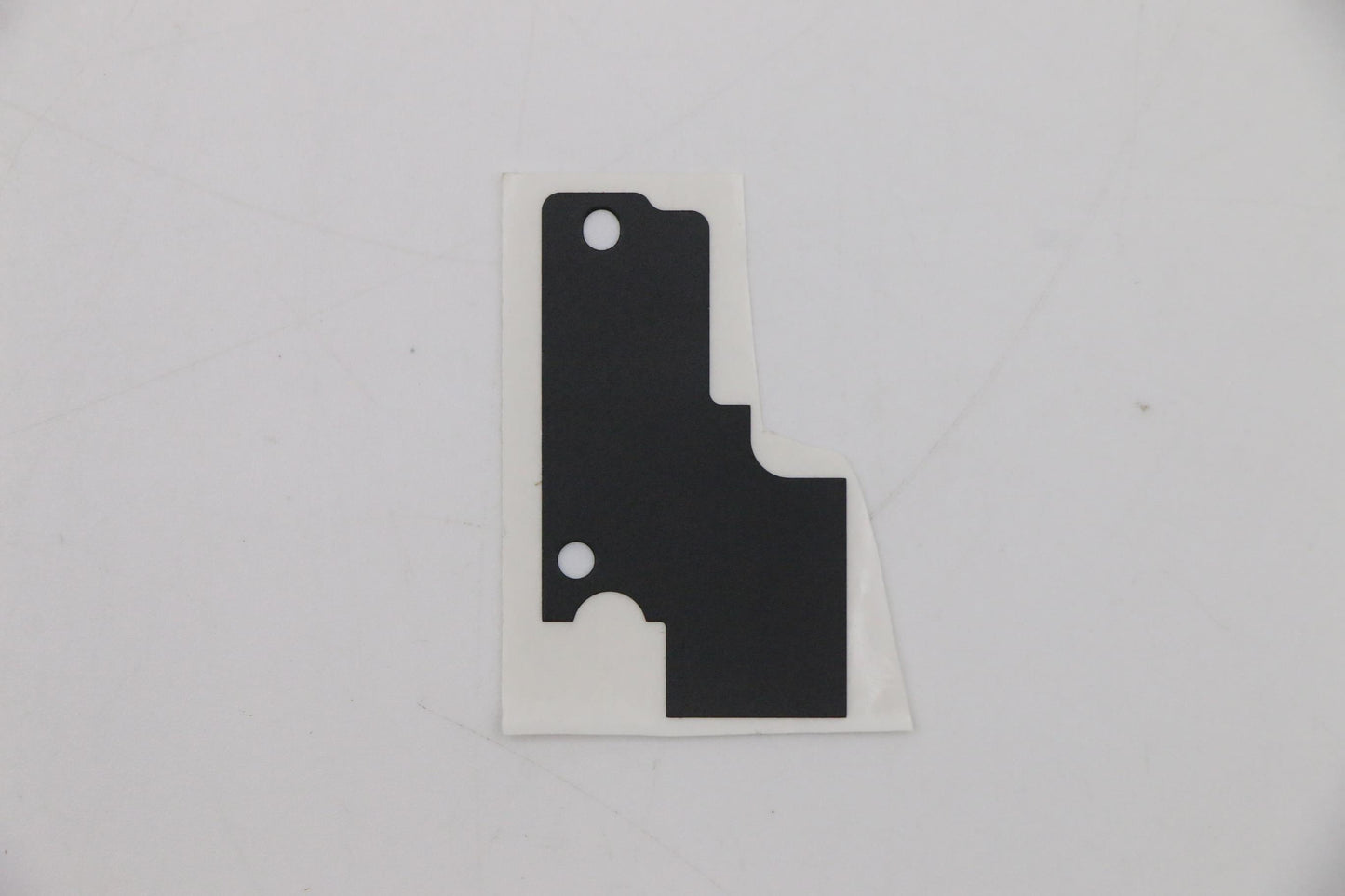 Lenovo Ks Kits Screws And Labels - 90203972