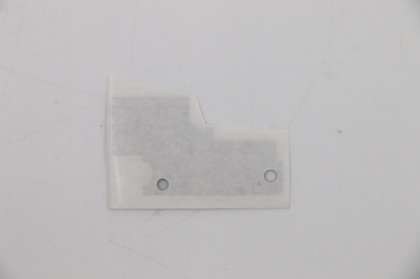 Lenovo Ks Kits Screws And Labels - 90203972