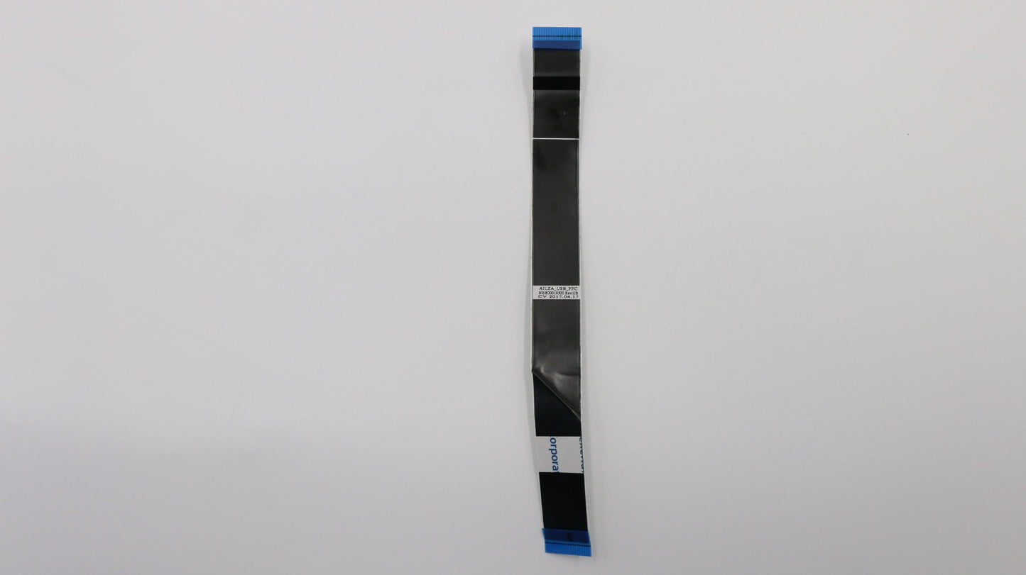Lenovo Cc Cables External - 90203973