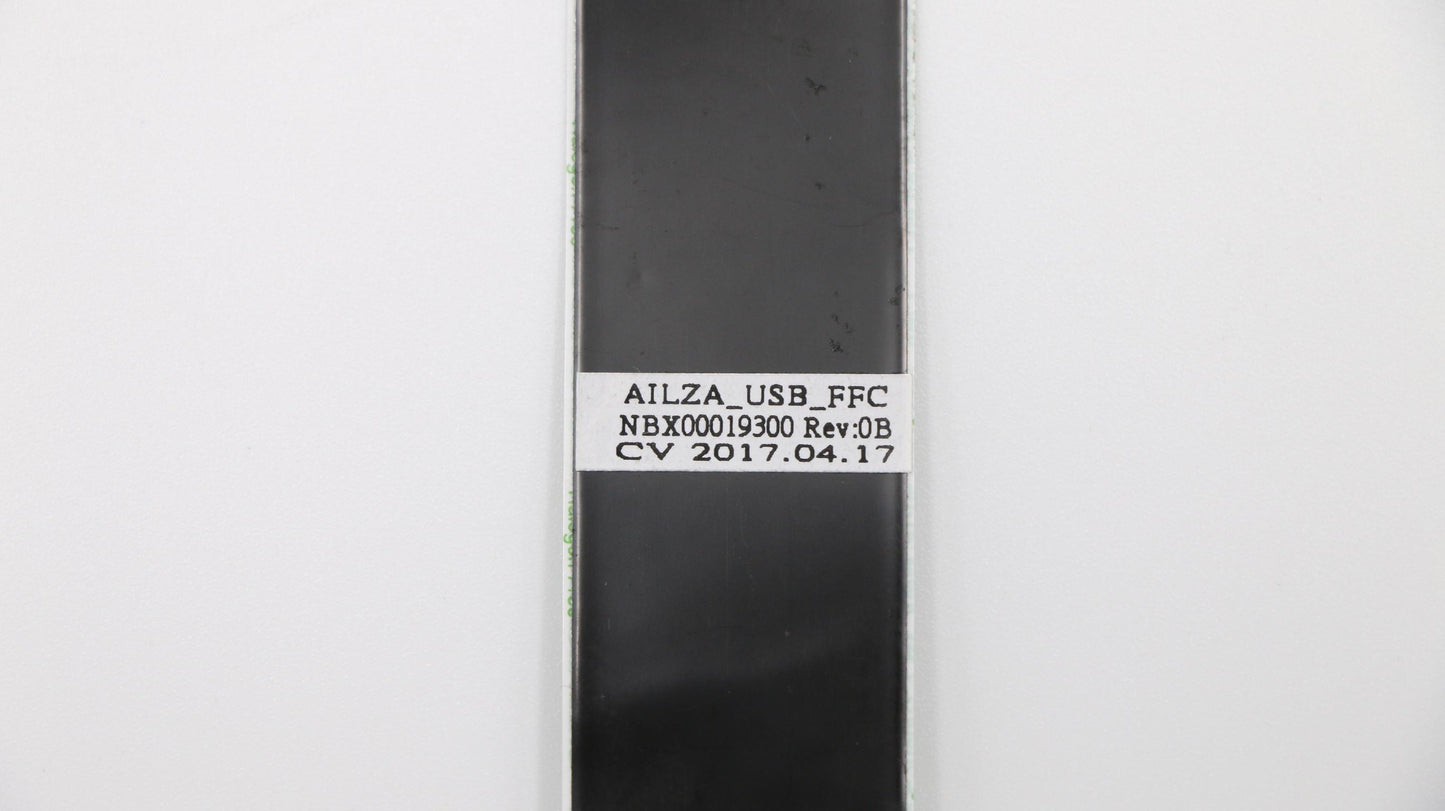 Lenovo Cc Cables External - 90203973