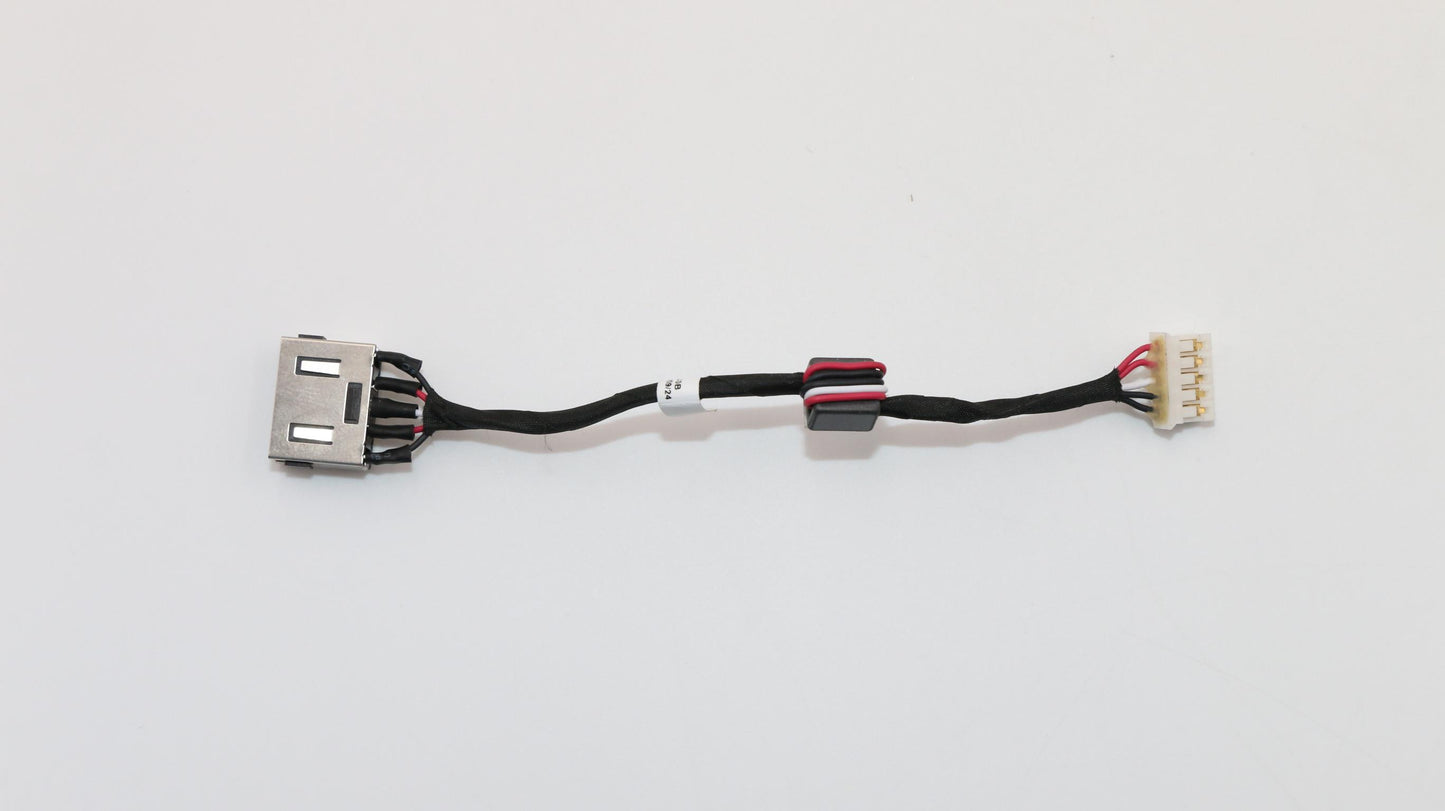Lenovo Ct Cables Internal - 90203974