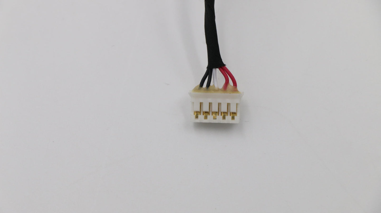 Lenovo Ct Cables Internal - 90203974